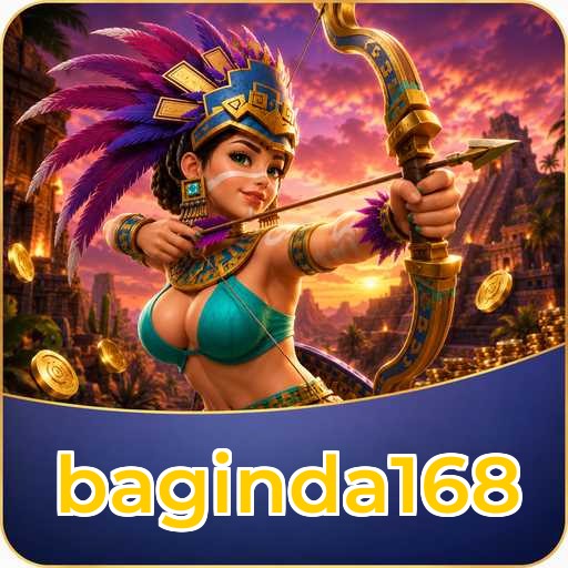 Panduan Download baginda168