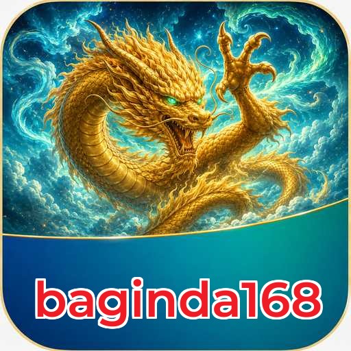 Metodologi Investigasi 4-Layer - baginda168