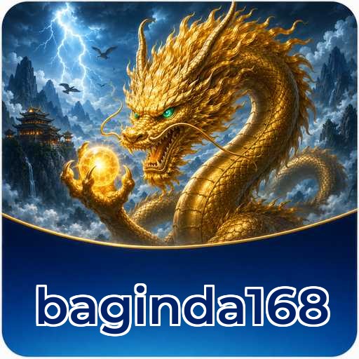 Update baginda168 Versi 4.8.2