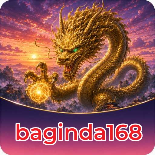 Verifikasi APK