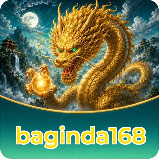 Ringkasan Eksekutif - baginda168