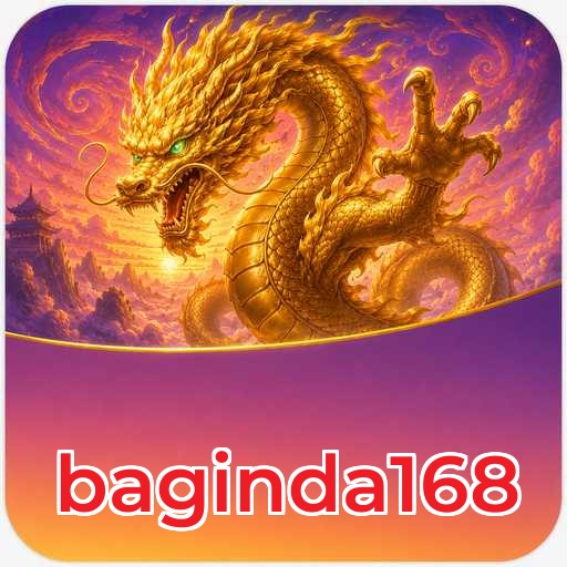 Analisis Performa Real-World - baginda168