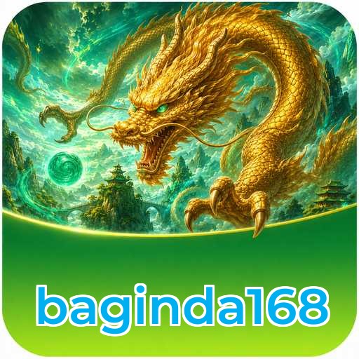 Infrastruktur Pengujian - baginda168