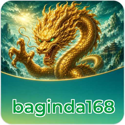 Download baginda168 APK