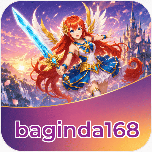 Permissions baginda168