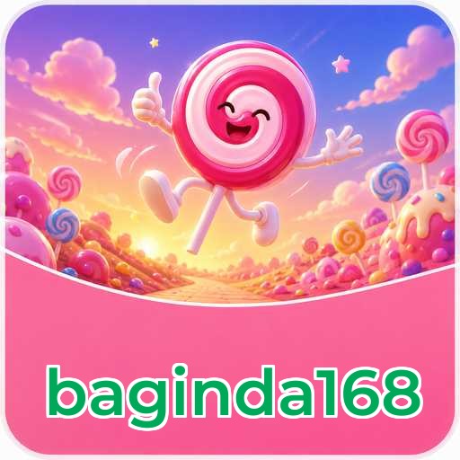 Rekomendasi & Kesimpulan - baginda168